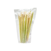 Лемонграсс замороженный THAI CHEF, 200 г