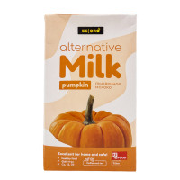 Молоко тыквенное Esoro, 1л