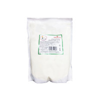 Мука нутовая Виджай, 1 кг