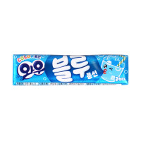 Жевательная резинка WOW Сода, 21 г