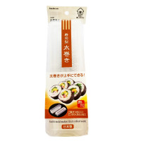 Форма для приготовления роллов Sanada, 1 шт