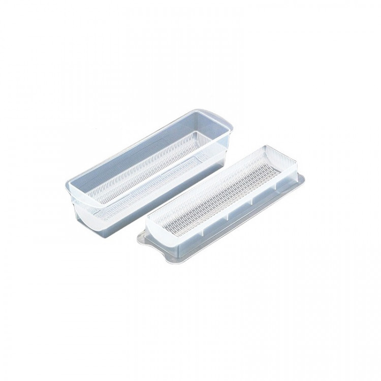 Форма для приготовления роллов Sanada, 1 шт