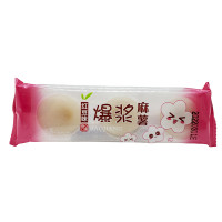 Моти Baojiang с адзуки, 50 гр