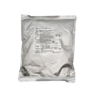 Концентрат для Рамен Шою с соевым соусом, 2 кг, Wako shokuhin