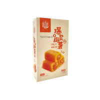 Моти фруктовое Манго, 120 г