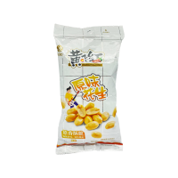 Арахис с оригинальным вкусом HuangFeiHong, 110 г