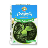 Чатни смесь специй, 100 г