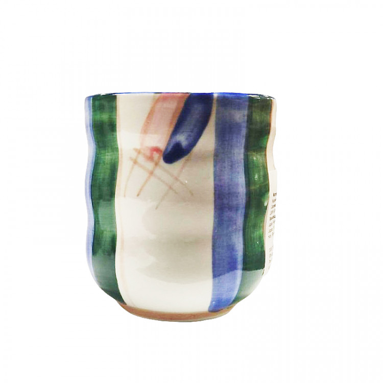 MINO Стакан Градиент Japan