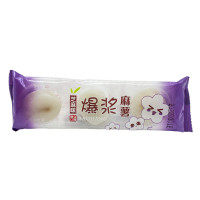 Моти Baojiang с кунжутом, 50 гр