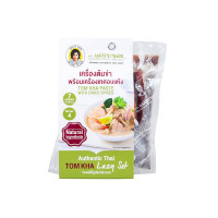 Набор для супа Том Ха Кая, 105 гр ВЫВОД