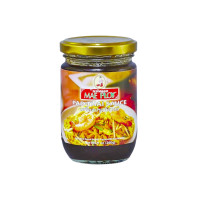 Соус Пад Тай Mae Ploy, 260 г