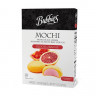 Мороженое Красный апельсин Mochi, 210 гр
