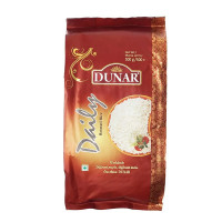 Рис Басмати Дунар Дейли, 500 гр