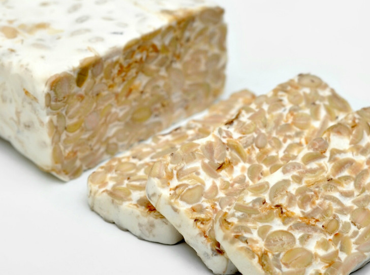 Темпе классический, 250 гр