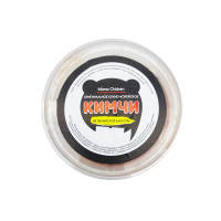 Кимчи Momo Chicken, 400 г