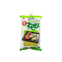 Васаби 505 Япония, 750 г