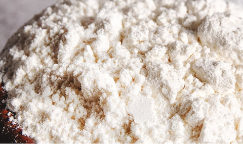 Мука для блинов CJ,1 кг