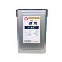 Соевый соус для ресторанов насыщенный (коикути) Kikkoman, 18 л