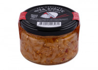 Салат из медузы Don Kreveton, 200 г