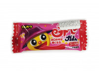 Жевательная резинка MARUKAWA Akabe, 4 г