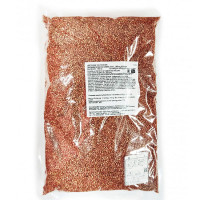 Приправа Кунжут со сливой "Умэ", 1000 г