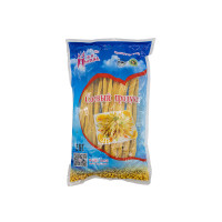 Спаржа соевая "Фучжу", 500г