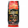 Кофе зерновой Saigon Арабика, 250 г