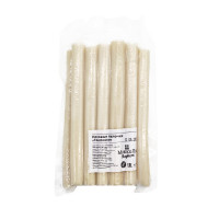 Рисовые палочки Токпокки МаккоЛи Маркет, 500 г