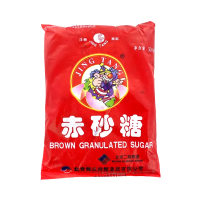 Тростниковый сахар 500гр