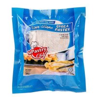 Тесто для пельменей Гедза Pa Food 300 г