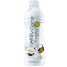 Напиток кокосовый MILKY COCO, 270 мл