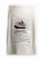 Таро молоко (порошок), 100 гр