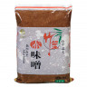 Паста Мисо темная Takemura, 1 кг