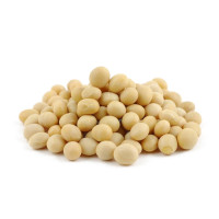 Соевые Бобы, 500гр