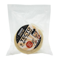 Тесто для пельменей Гедза YOSHIMI, 300 гр