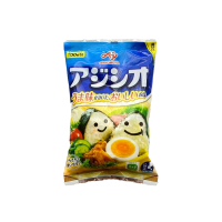 Приправа соль универсальная Ajinomoto, пакет 100 г