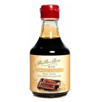 Соус Унаги "PRB", 200 мл