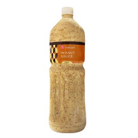 Соус ореховый Tamaki Pro 1,5 л