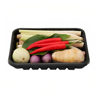 Набор для супа Том Кха Каи свежий 250 гр