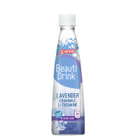 Напиток Beauty Drink для работы мозга, 365 мл