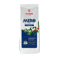 Кофе зерновой МЕЧАНГ Меро, 250 гр