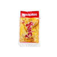 Грибы Еноки консервированые, 250 г