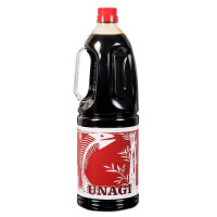 Соус Унаги "BG" 1800мл