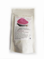 Роза красная (порошок), 100 гр