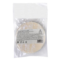 Тесто для пельменей Гедза, 500 г