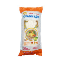 Лапша рисовая фунчоза THANH LOC, 500 г