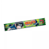 Жевательная конфета кислая в ассортименте "Naruto", 20 г