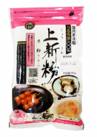 Мука рисовая для десертов Maehara, 250 гр