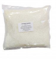 Приправа глутамат натрия IB, 1 кг