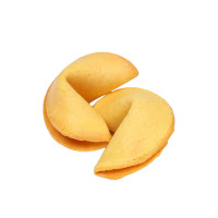 Печенье с предсказанием, 1 шт